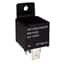A3F1ASQ12VDC2R